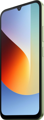 Смартфон XIAOMI REDMI A7 Pro 4/64GB (palm green) - Зображення 8