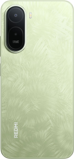 Смартфон XIAOMI REDMI A7 Pro 4/64GB (palm green) - Зображення 3