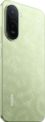 Смартфон XIAOMI REDMI A7 Pro 4/64GB (palm green) - Зображення 9