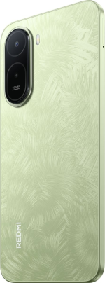 Смартфон XIAOMI REDMI A7 Pro 4/64GB (palm green) - Зображення 4