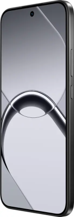 Смартфон Realme 16 5G 8/256GB NFC Air Black (RMX5171 black) - Зображення 7