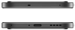 Смартфон Realme 16 5G 8/256GB NFC Air Black (RMX5171 black) - Зображення 9