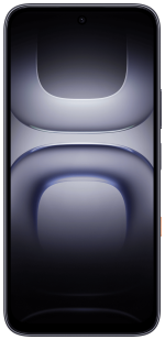 Смартфон Infinix Hot 70 X6895 4/128GB Night Pulse (X6895 4/128 Black)