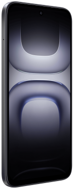 Смартфон Infinix Hot 70 X6895 4/128GB Night Pulse (X6895 4/128 Black) - Зображення 3