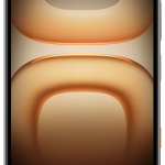 Смартфон Infinix Hot 70 X6895 4/128GB Thermo Orange (X6895 4/128 Orange)