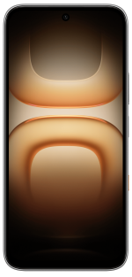 Смартфон Infinix Hot 70 X6895 4/128GB Thermo Orange (X6895 4/128 Orange)