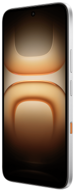 Смартфон Infinix Hot 70 X6895 4/128GB Thermo Orange (X6895 4/128 Orange) - Зображення 5