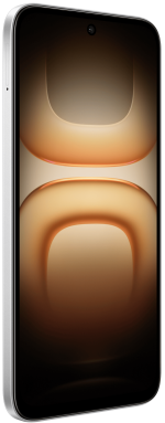 Смартфон Infinix Hot 70 X6895 4/128GB Thermo Orange (X6895 4/128 Orange) - Зображення 3