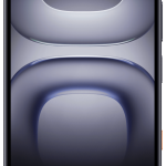 Смартфон Infinix Hot 70 X6895B 8/256GB Night Pulse (X6895B 8/256 Black)