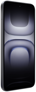 Смартфон INFINIX HOT 70 X6895B 8/256GB (night pulse) - Зображення 3