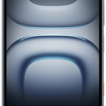 Смартфон Infinix Hot 70 X6895B 8/256GB Silver Dance (X6895B 8/256 Silver)