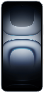 Смартфон Infinix Hot 70 X6895B 8/256GB Silver Dance (X6895B 8/256 Silver)