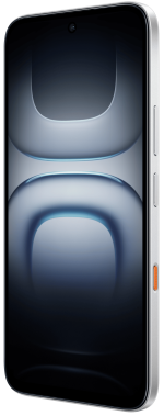Смартфон Infinix Hot 70 X6895B 8/256GB Silver Dance (X6895B 8/256 Silver) - Зображення 5