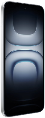 Смартфон Infinix Hot 70 X6895B 8/256GB Silver Dance (X6895B 8/256 Silver) - Зображення 3