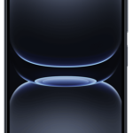 Смартфон Infinix Smart 20 X6840B 4/64GB Shadow Black (X6840B 4/64 Black)