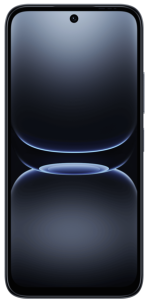 Смартфон Infinix Smart 20 X6840B 4/64GB Shadow Black (X6840B 4/64 Black)