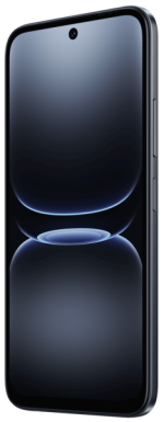 Смартфон Infinix Smart 20 X6840B 4/64GB Shadow Black (X6840B 4/64 Black) - Зображення 4
