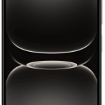 Смартфон Infinix Smart 20 X6840B 4/64GB Stella Titanium (X6840B 4/64 Titanium)