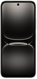 Смартфон Infinix Smart 20 X6840B 4/64GB Stella Titanium (X6840B 4/64 Titanium)