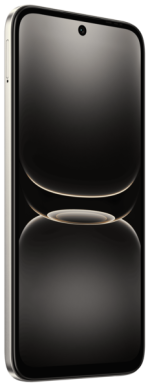 Смартфон Infinix Smart 20 X6840B 4/64GB Stella Titanium (X6840B 4/64 Titanium) - Зображення 4