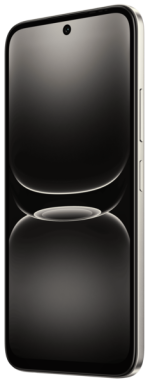 Смартфон Infinix Smart 20 X6840B 4/64GB Stella Titanium (X6840B 4/64 Titanium) - Зображення 2