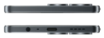 Смартфон Realme Note 80 4/128GB Storm Black (RMX5388 4/128) - Зображення 5