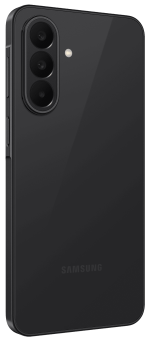 Смартфон Samsung Galaxy A27 5G 8/256Gb ZKC Black (SM-A276BZKCEUC) - Зображення 4