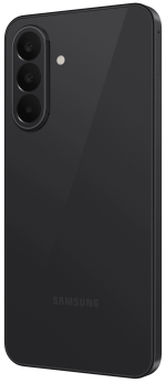 Смартфон Samsung Galaxy A27 5G 8/256Gb ZKC Black (SM-A276BZKCEUC) - Зображення 8