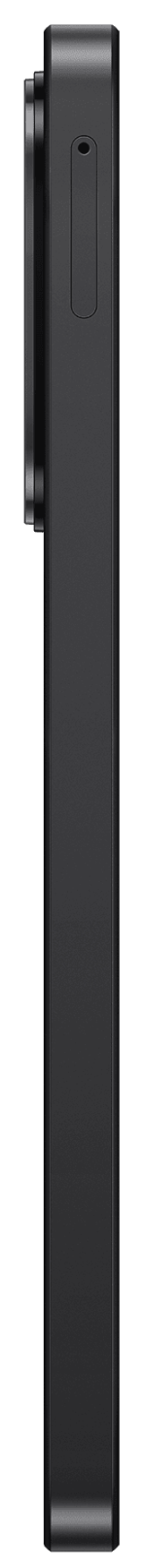 Смартфон Samsung Galaxy A27 5G 8/256Gb ZKC Black (SM-A276BZKCEUC) - Зображення 5
