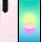 Смартфон SAMSUNG SM-A276B Galaxy A27 5G 8/256Gb LIC (light pink)