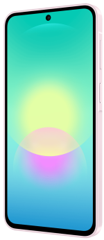 Смартфон SAMSUNG SM-A276B Galaxy A27 5G 8/256Gb LIC (light pink) - Зображення 3