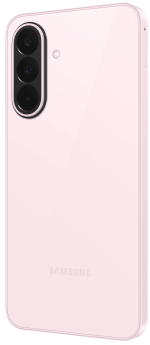 Смартфон Samsung Galaxy A27 5G 8/256Gb LIC Light Pink (SM-A276BLICEUC) - Зображення 4