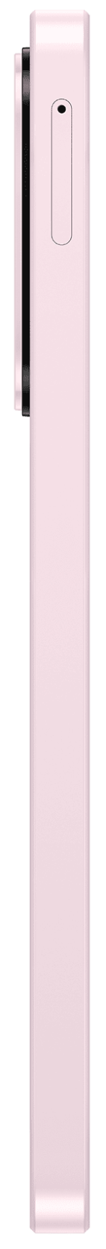 Смартфон Samsung Galaxy A27 5G 8/256Gb LIC Light Pink (SM-A276BLICEUC) - Зображення 9