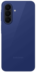 Смартфон SAMSUNG SM-A276B Galaxy A27 5G 8/256Gb ZBC (blue) - Зображення 3
