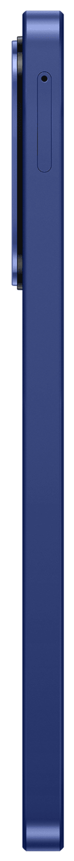 Смартфон Samsung Galaxy A27 5G 8/256Gb ZBC Blue (SM-A276BZBCEUC) - Зображення 5