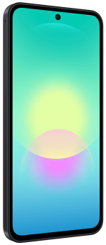 Смартфон Samsung Galaxy A27 5G 6/128Gb ZKB Black (SM-A276BZKBEUC) - Зображення 2