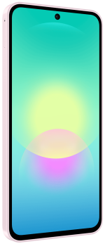 Смартфон SAMSUNG SM-A276B Galaxy A27 5G 6/128Gb LIB (light pink) - Зображення 6