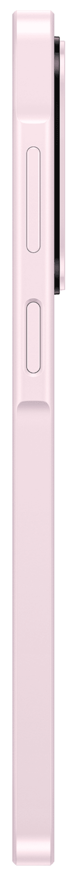 Смартфон SAMSUNG SM-A276B Galaxy A27 5G 6/128Gb LIB (light pink) - Зображення 9
