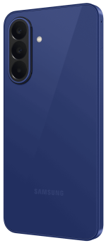 Смартфон Samsung Galaxy A27 5G 6/128Gb ZBB Blue (SM-A276BZBBEUC) - Зображення 4
