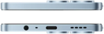 Смартфон REALME Note 80 4/128GB (glacier blue) - Зображення 9