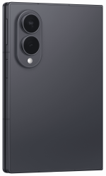 Смартфон SAMSUNG SM-F971B Galaxy Fold 8 12/512Gb ZKC (graphite) - Зображення 7