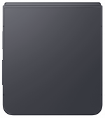 Смартфон SAMSUNG SM-F776B Galaxy Flip 8 12/256Gb ZKG (graphite) - Зображення 9