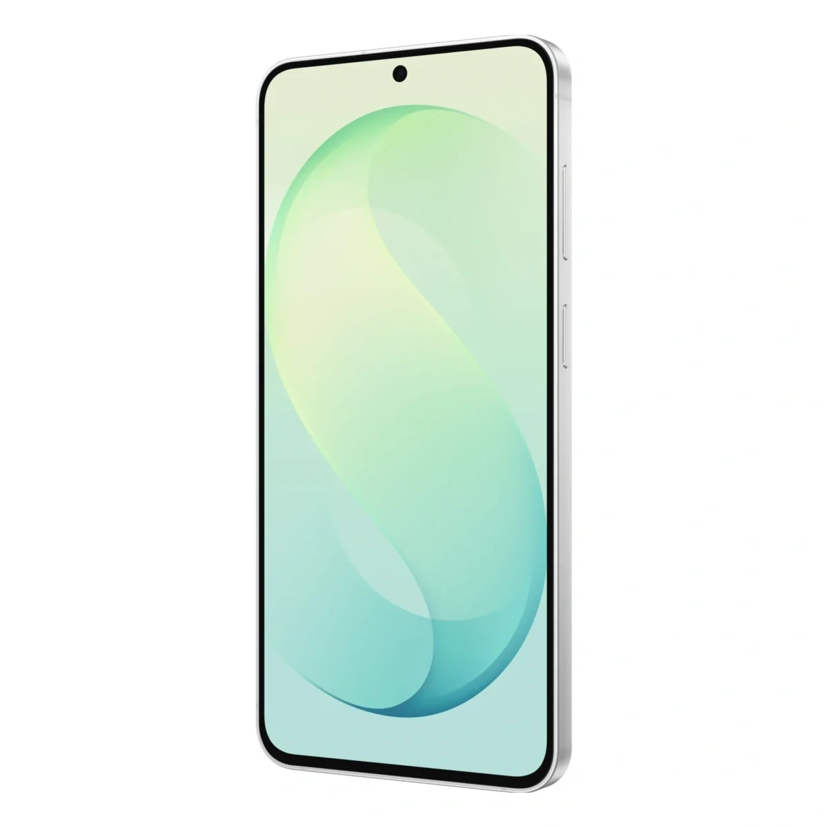 Смартфон SAMSUNG SM-S741B Galaxy S26 FE 5G 8/512Gb LGI (pistachio) - Зображення 3