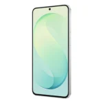 Смартфон SAMSUNG SM-S741B Galaxy S26 FE 5G 8/512Gb LGI (pistachio) - Зображення 3
