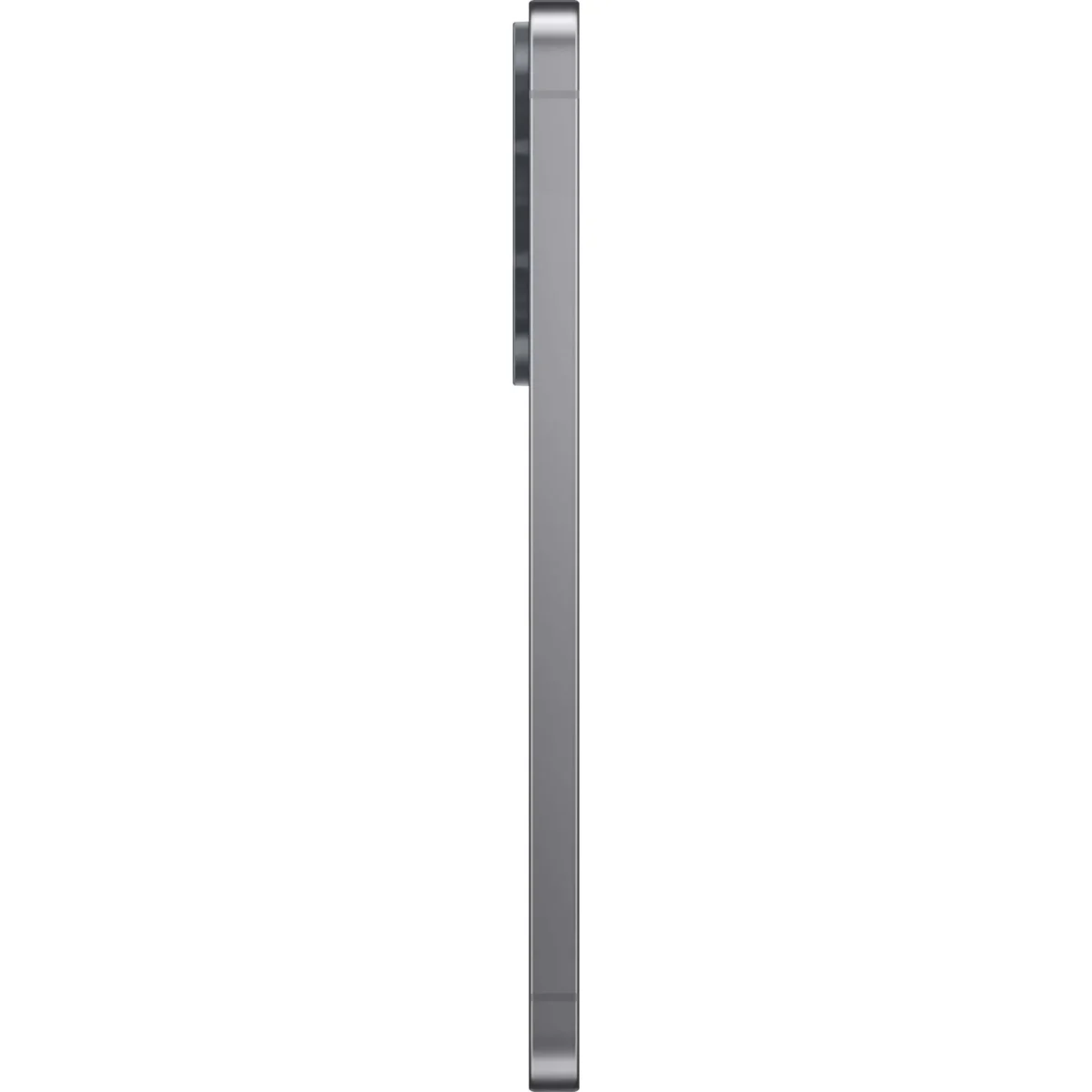 Смартфон SAMSUNG SM-S741B Galaxy S26 FE 5G 8/128Gb ZKD (graphite) - Зображення 9