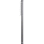 Смартфон SAMSUNG SM-S741B Galaxy S26 FE 5G 8/128Gb ZKD (graphite) - Зображення 9