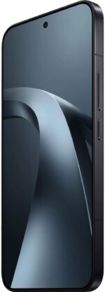 Смартфон Xiaomi 17T Pro 12/512GB Black - Зображення 3