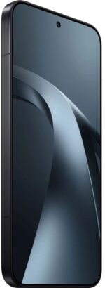Смартфон Xiaomi 17T Pro 12/512GB Black - Зображення 4