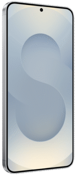 Смартфон SAMSUNG SM-S931B Galaxy S25 12/256Gb ZSG (silver shadow) - Зображення 4