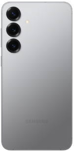 Смартфон SAMSUNG SM-S931B Galaxy S25 12/512Gb ZSH (silver shadow) - Зображення 10